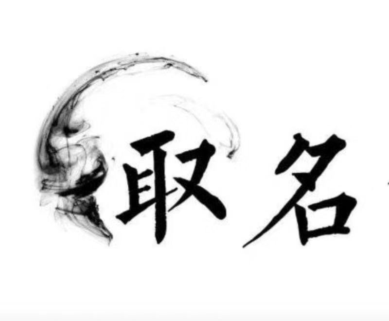  白碱滩宝宝取名 大师一对一人工起名